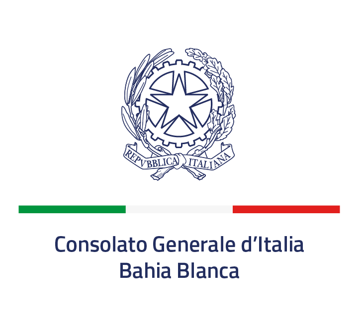 Logo Consolato BBca