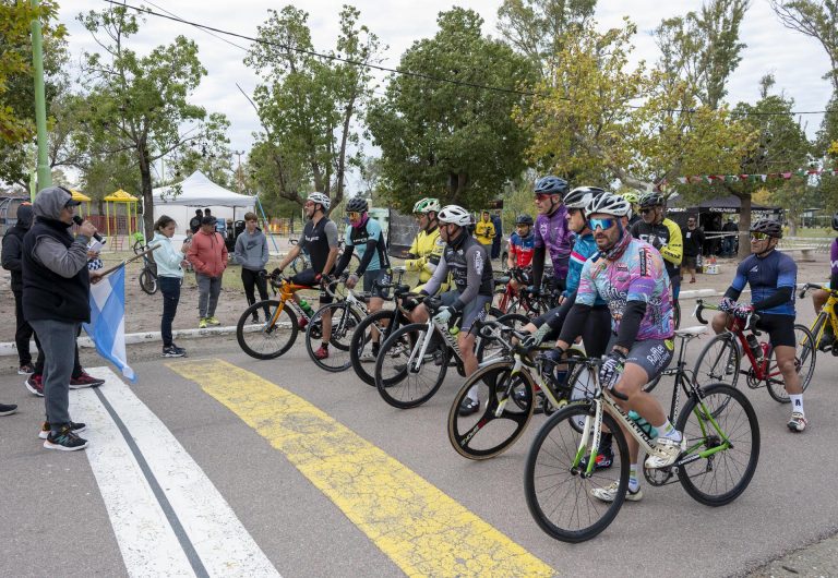 DSC_1912Giro Bahia 4_5_24 (1)