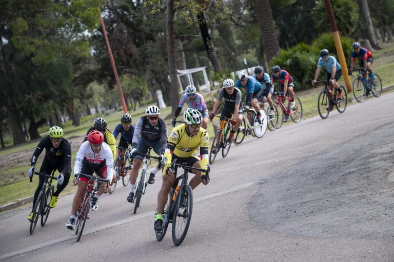 DSC_1963Giro Bahia 4_5_24 (1)