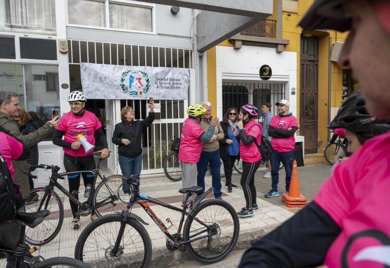 DSC_2051Giro Bahia 4_5_24