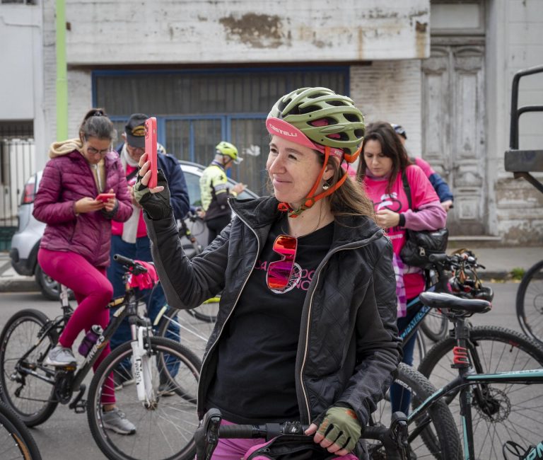 DSC_2067Giro Bahia 4_5_24