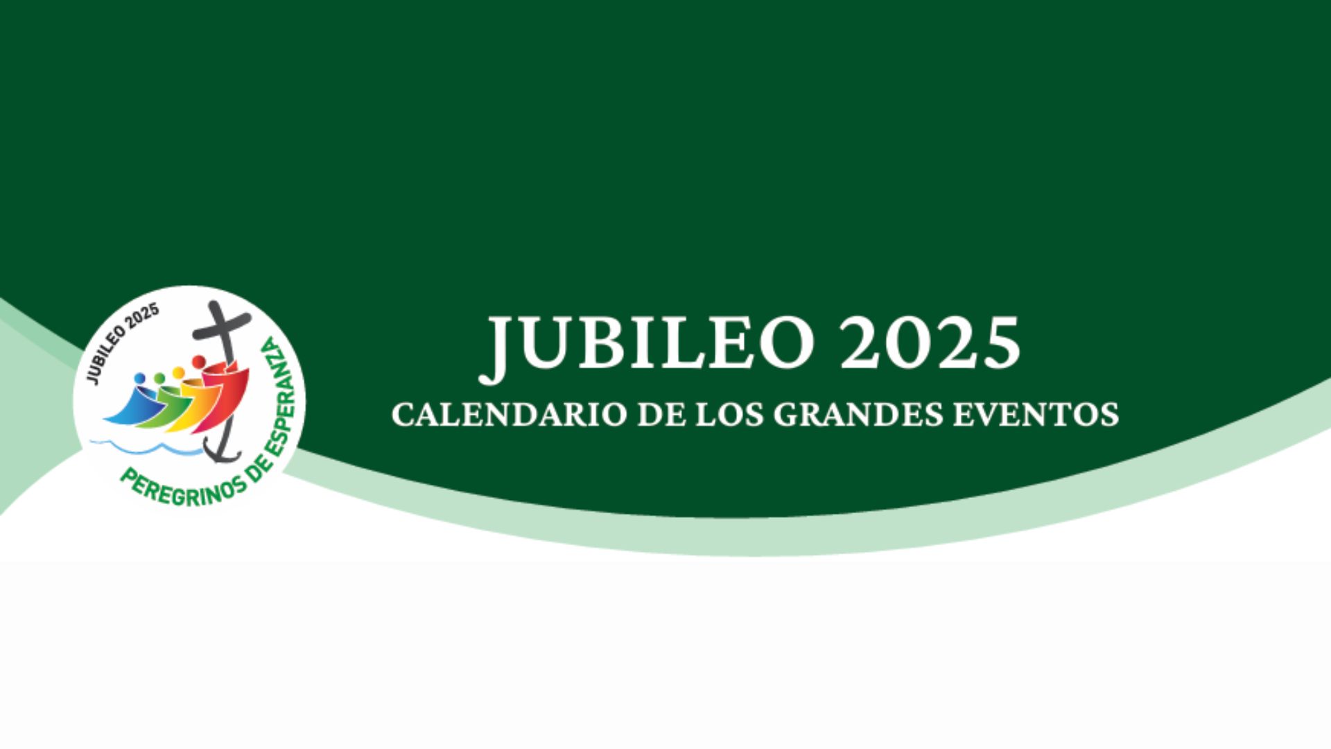 Diseño sin título (2)