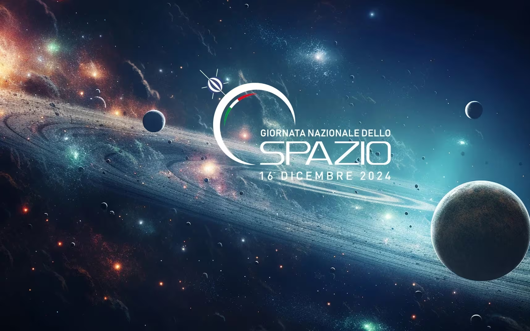 Spazio