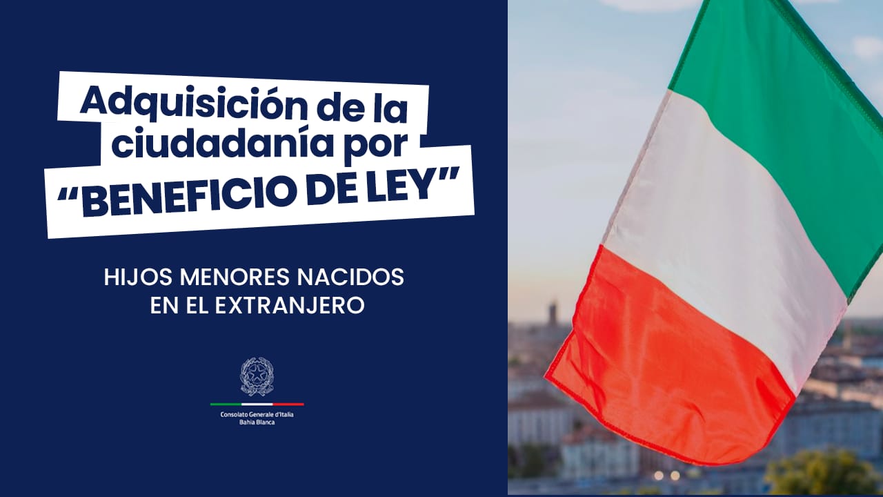Nuova legge citt SP x web