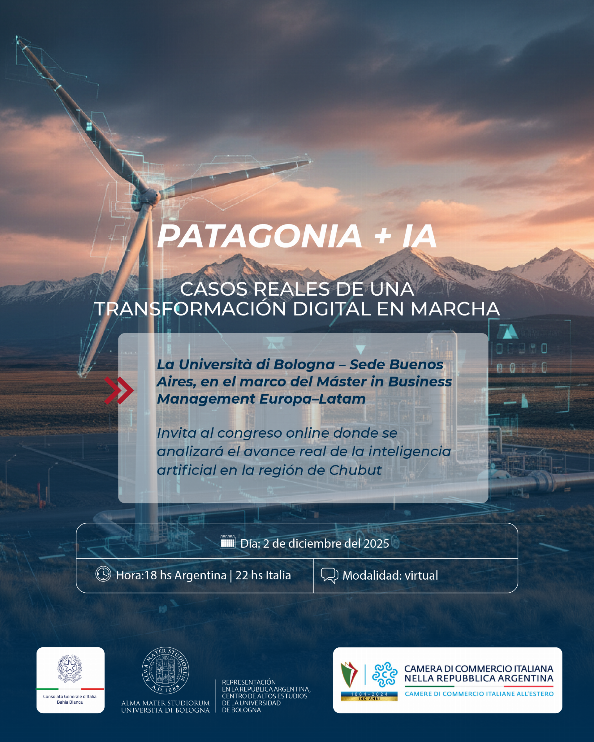 Unibo+19_NOVIEMBRE+F-01-1