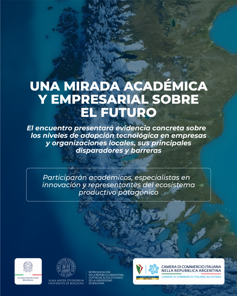 Unibo+19_NOVIEMBRE+F-02-1