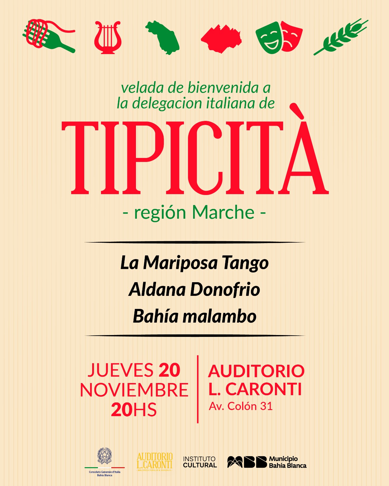 WhatsApp Image 2025-11-03 at 13.57.28