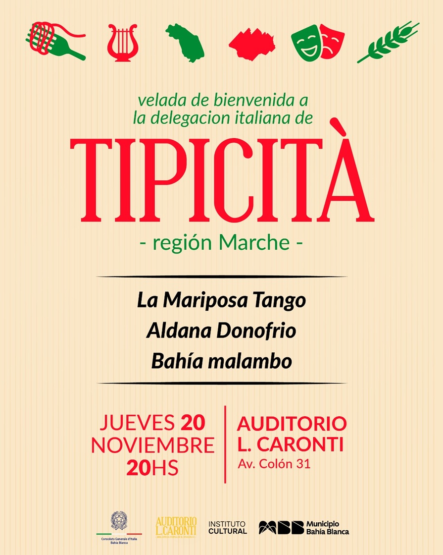 WhatsApp Image 2025-11-03 at 13.57.28