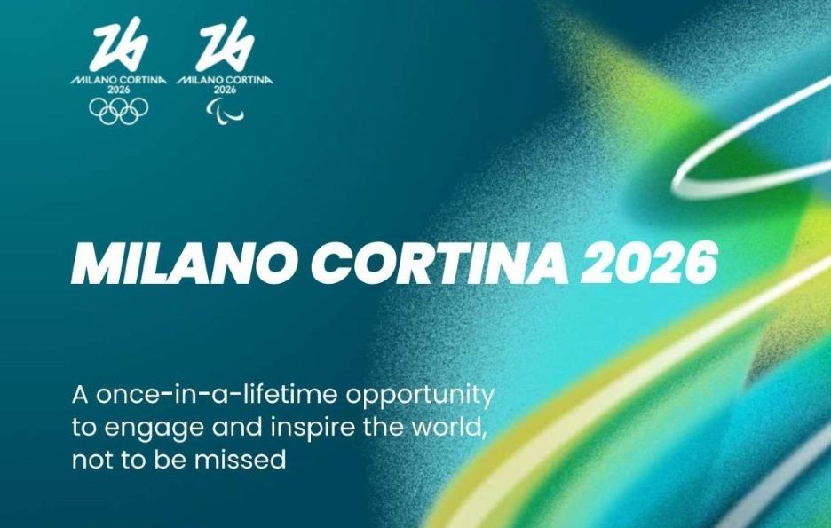 IMMAGINE PRINCIPALE 3