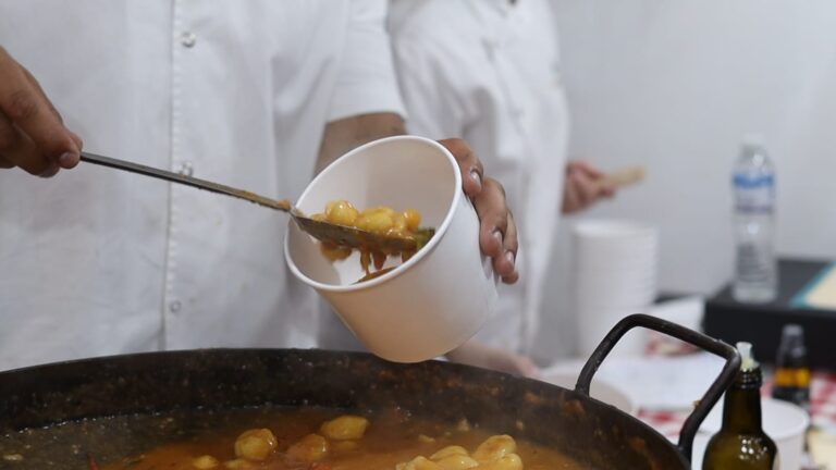 WhatsApp Image 2025-11-24 at 21.32.27