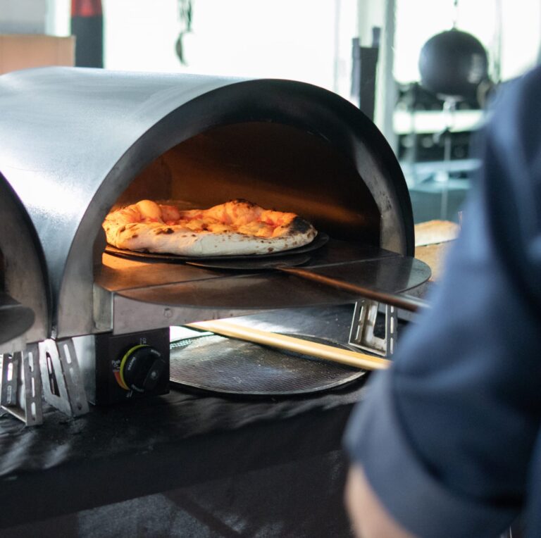 WhatsApp Image 2025-11-24 at 21.32.54