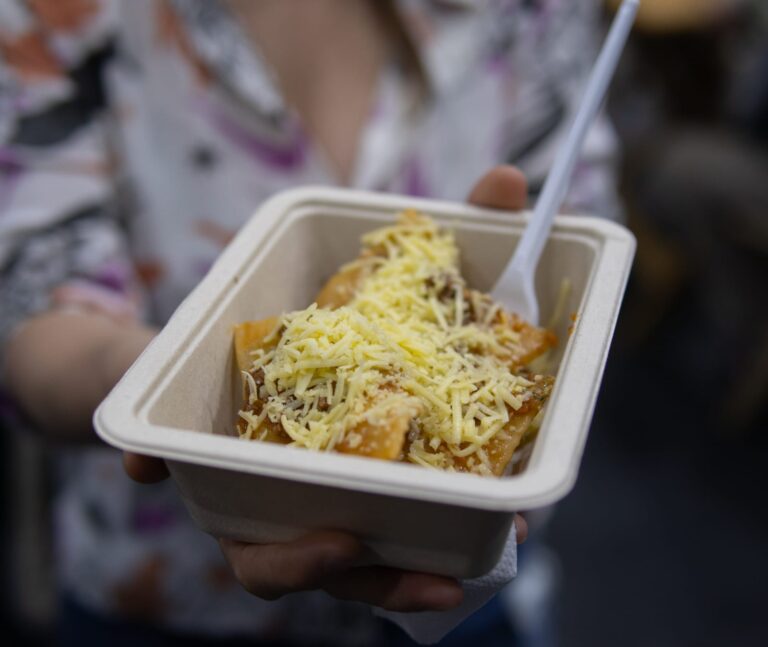 WhatsApp Image 2025-11-24 at 21.33.12