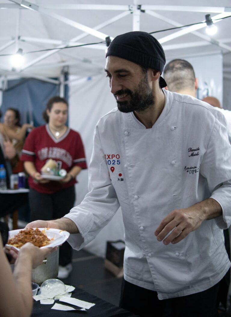 WhatsApp Image 2025-11-24 at 21.33.38