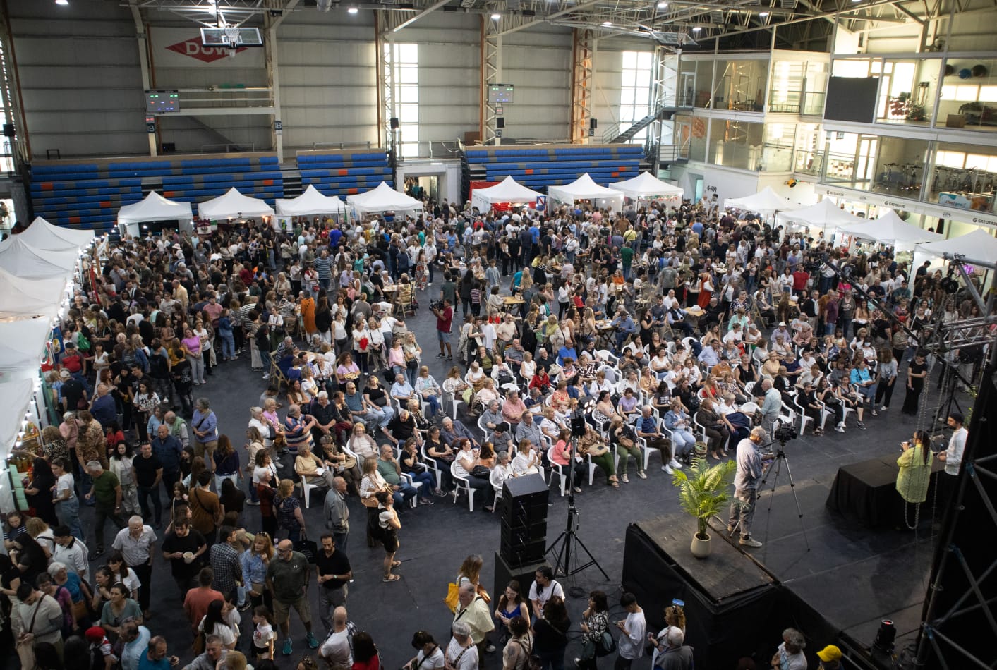 WhatsApp Image 2025-11-24 at 21.34.32