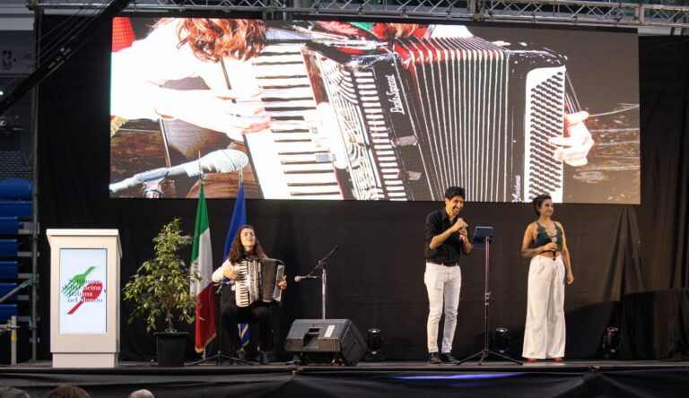 WhatsApp Image 2025-11-24 at 21.34.42