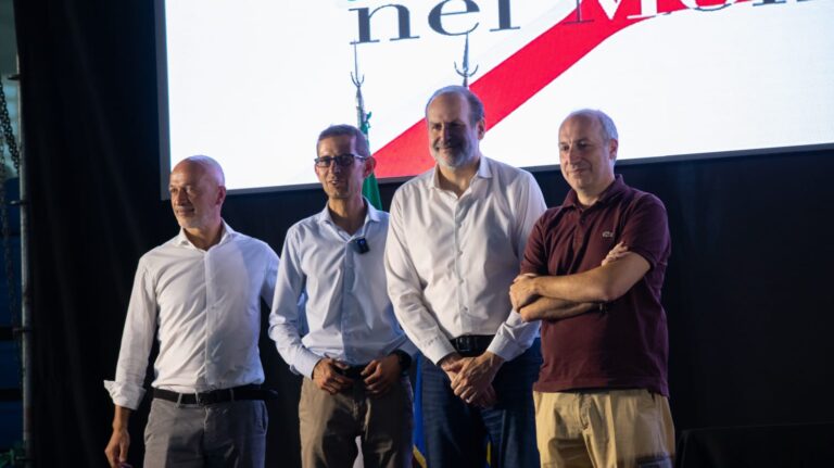 WhatsApp Image 2025-11-24 at 21.34.53