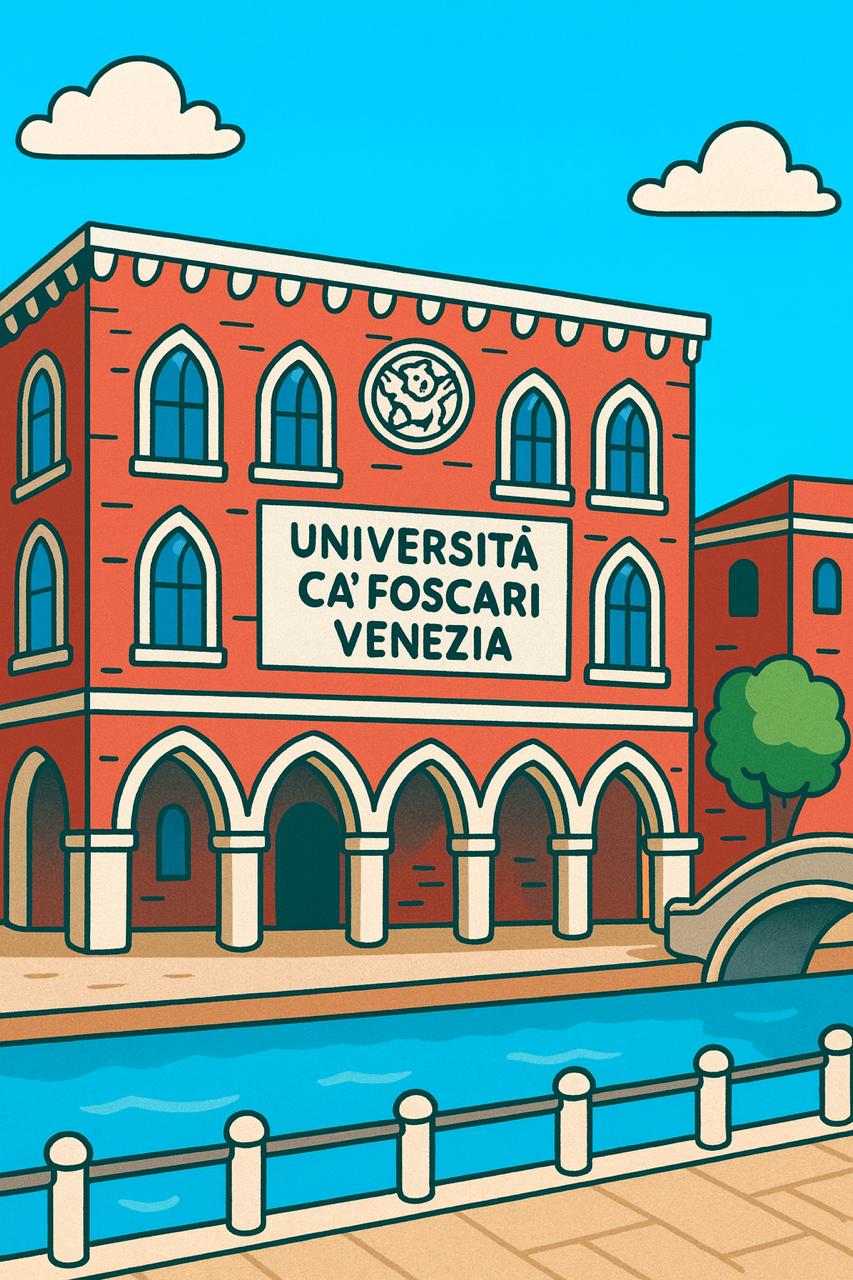 WhatsApp Image 2025-12-05 at 08.45.09