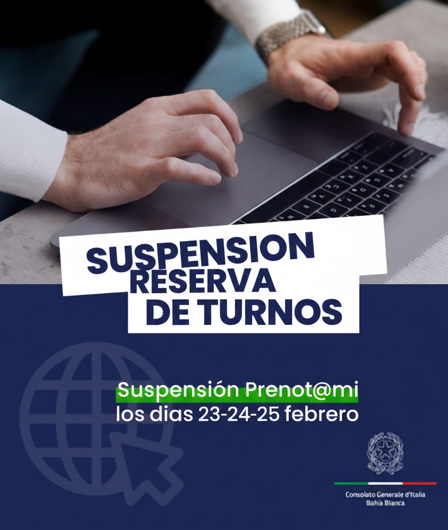 sospensione prenotami-flyer