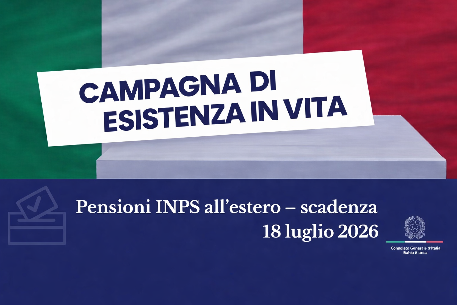 ChatGPT Image 24 mar 2026, 10_12_32