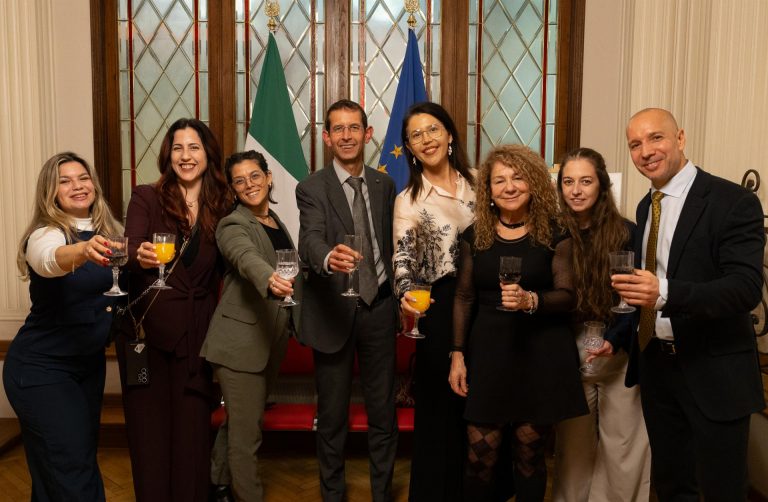 Consulado 14.5-28 (1)