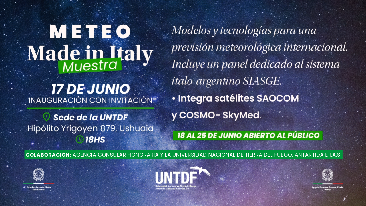 METEO-WEB