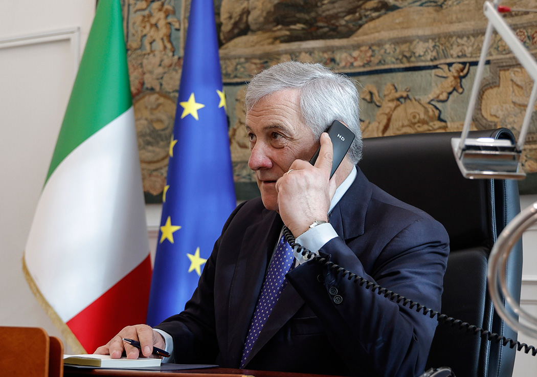 Ministro_primopiano