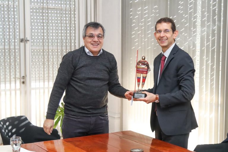 WhatsApp Image 2026-08-11 at 12.07.26 (3)