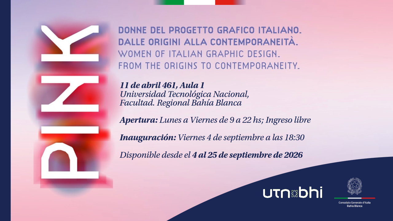 FORMATO WEB