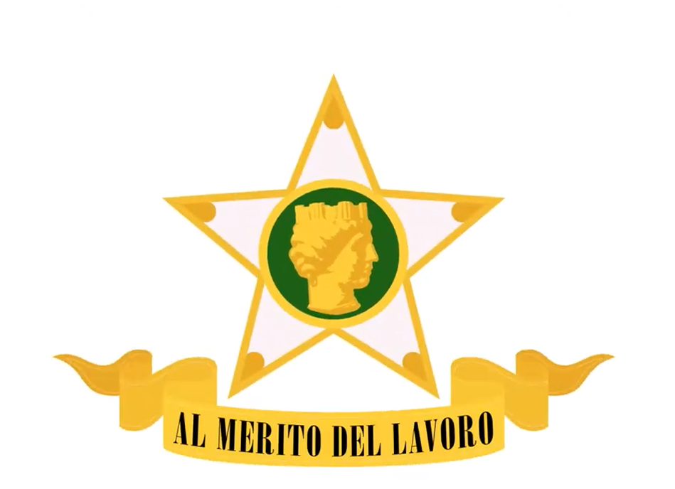 grafica