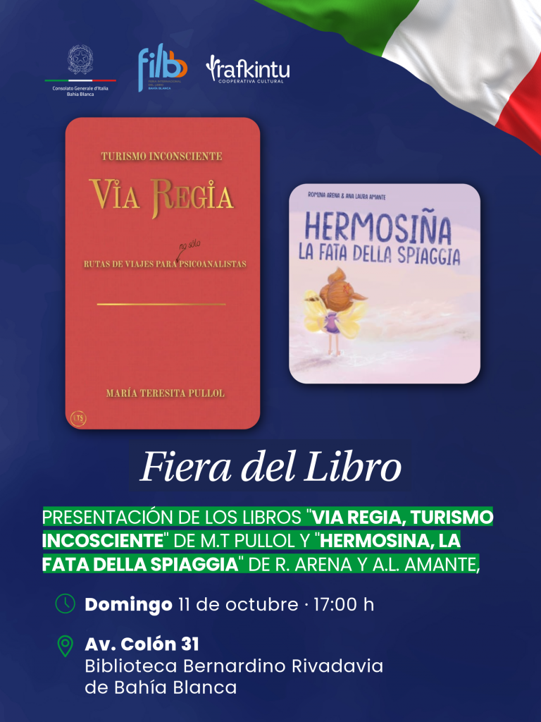 Settimana 2026-2