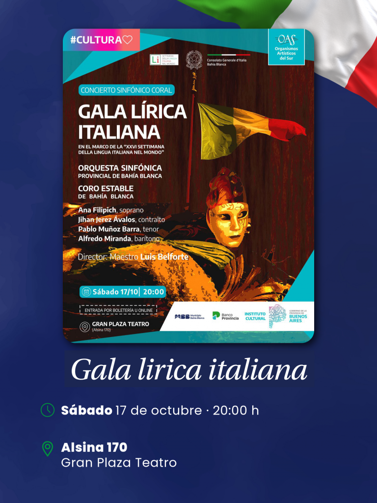 Settimana 2026-4