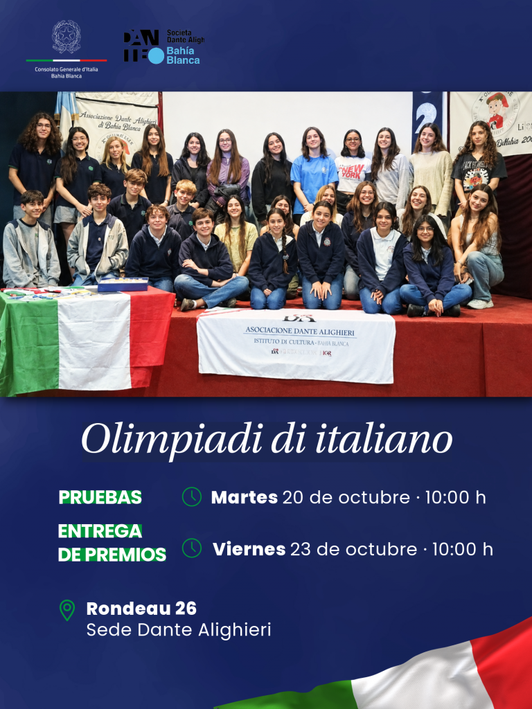 Settimana 2026-5